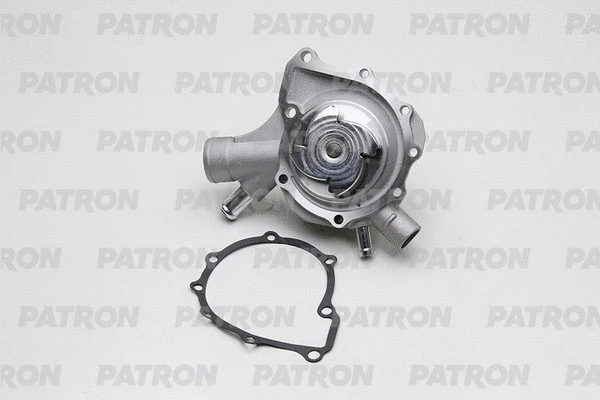Pompe à eau, refroidissement du moteur PATRON PWP1462