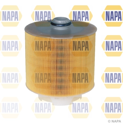 Filtre à air NAPA NFA1148