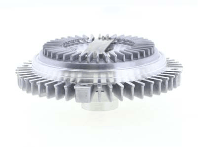Embrayage, ventilateur de radiateur A.Z. Meisterteile AZMT-45-050-1003