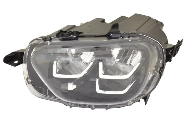 Projecteur principal ABAKUS 552-1155RMLDEM2