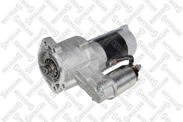 Démarreur STELLOX 06-10041-SX