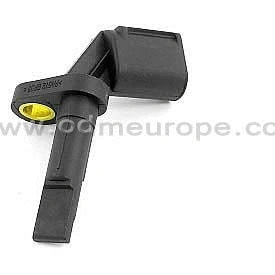 Capteur, vitesse de roue 4X4 ESTANFI EST-97-992062