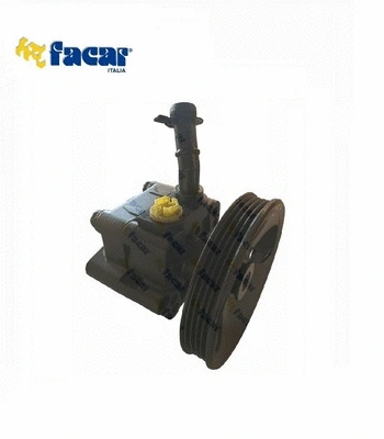 Pompe hydraulique, direction FACAR 824003