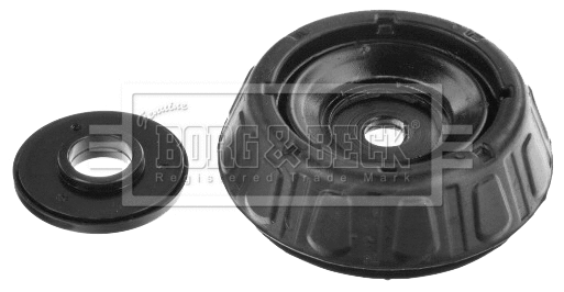 Coupelle de suspension BORG & BECK BSM5474
