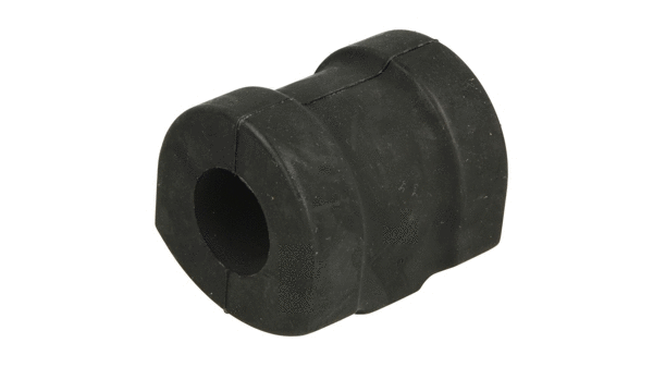 Suspension, stabilisateur HART 467 458