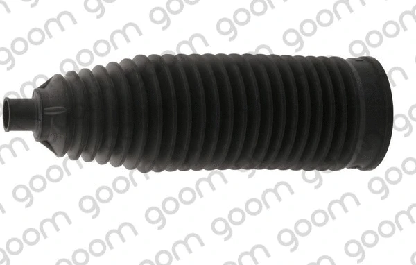 Joint-soufflet, direction GOOM SBK-0211