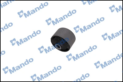 Suspension, bras de liaison MANDO DCC010241