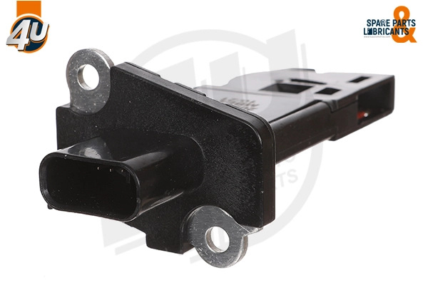 Débitmètre de masse d'air 4U Autoparts 20940PU