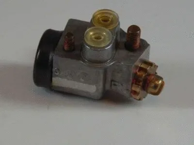 Cylindre de roue AISIN AS-003R