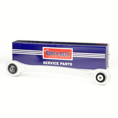Bras de liaison, suspension de roue BORG & BECK BCA7901