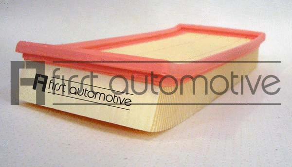 Filtre à air 1A FIRST AUTOMOTIVE A60747
