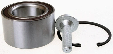 Kit de roulements de roue DENCKERMANN W413536