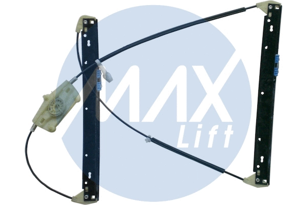 Lève-vitre MAX WAD115-R