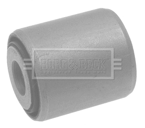 Suspension, bras de liaison BORG & BECK BSK7586