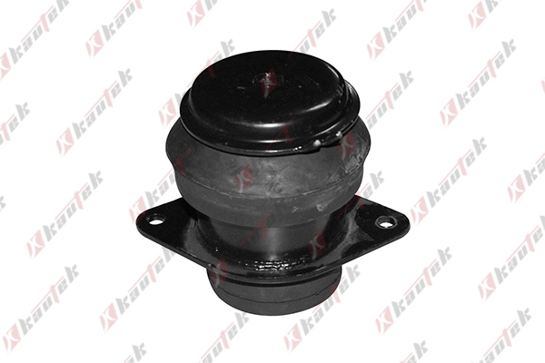 Support moteur KAUTEK VW-EM033