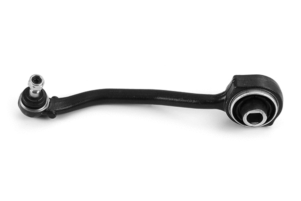 Bras de liaison, suspension de roue AISIN JTAMB-001L