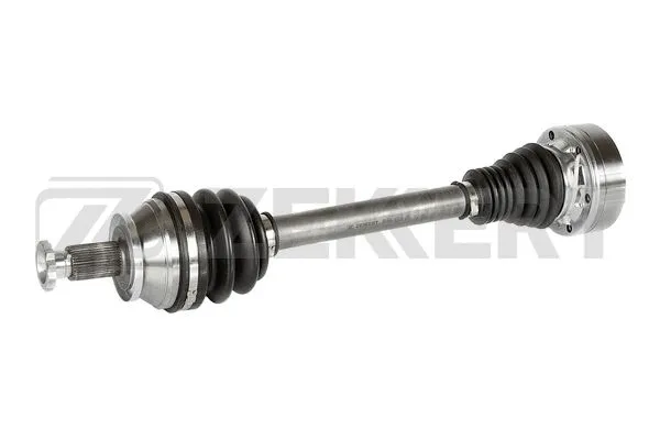 Arbre de transmission ZEKKERT AW-5594