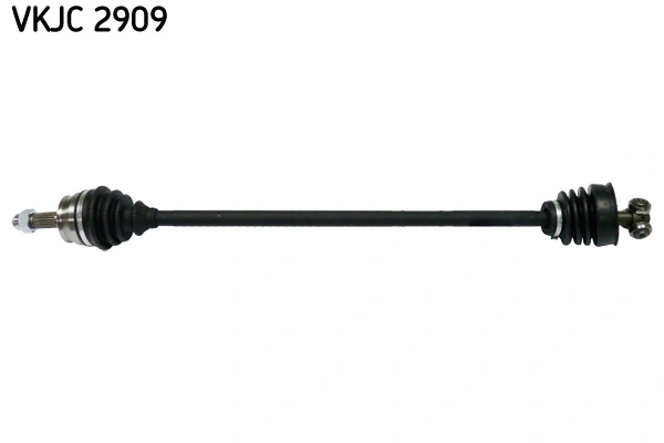 Arbre de transmission SKF VKJC 2909