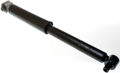 Amortisseur DENCKERMANN DSF038G