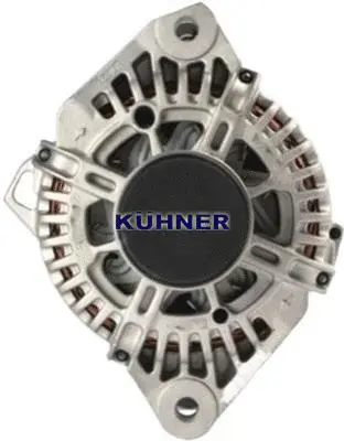Alternateur AD KÜHNER 553591RI