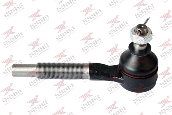 Rotule de barre de connexion RODRUNNER TR-N-951