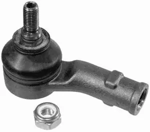 Rotule de barre de connexion Technika RS243