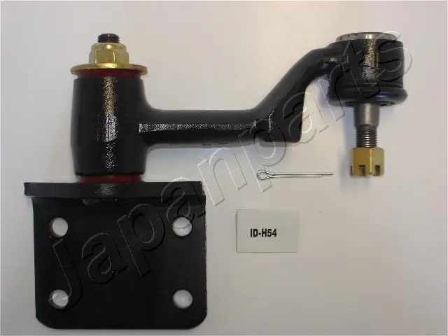 Levier intermédiaire de direction JAPANPARTS ID-H54