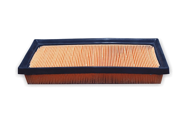 Filtre à air ELOFIC EK-5061