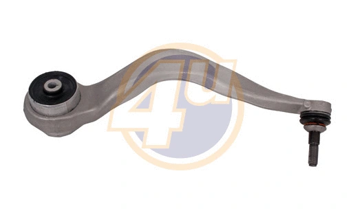 Bras de liaison, suspension de roue 4u BW-D-14145