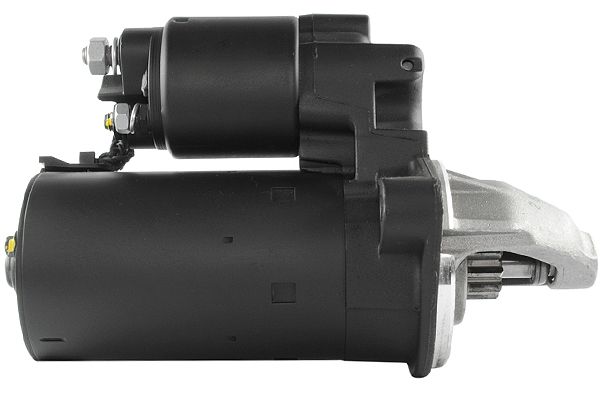 Démarreur REDfair RF21580S