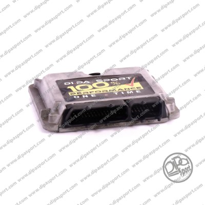 Calculateur, injection de carburant DIPASPORT EDEDC15V51R