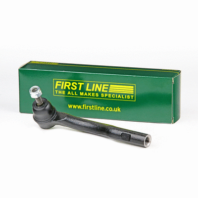 Rotule de barre de connexion FIRST LINE FTR4846