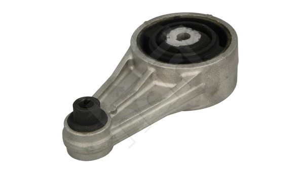 Support moteur HART 371 945