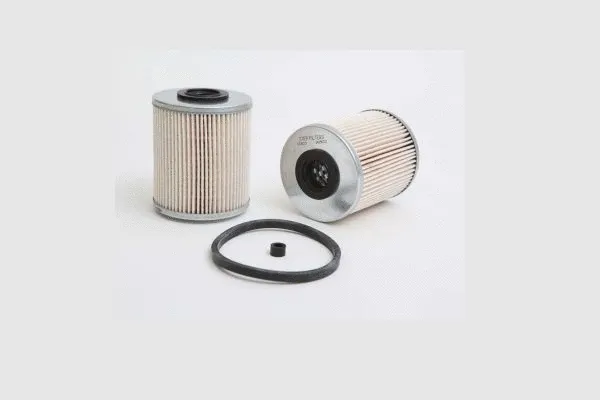 Filtre à carburant STEP FILTERS CC833