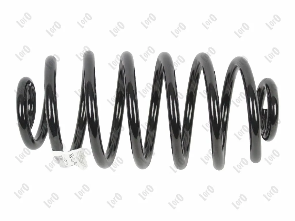 Ressort de suspension ABAKUS 234-02-030
