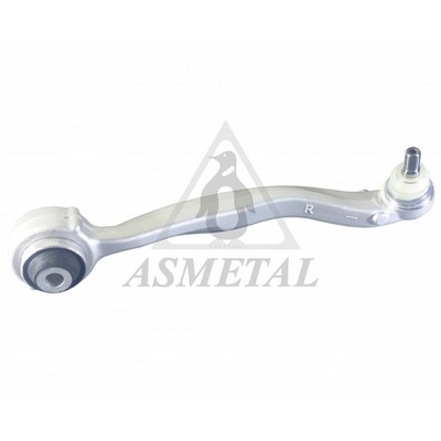 Bras de liaison, suspension de roue ASMETAL 23MR3215B