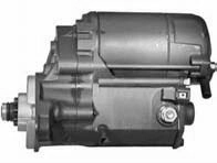 Démarreur ACAUTO AC-JBS0669