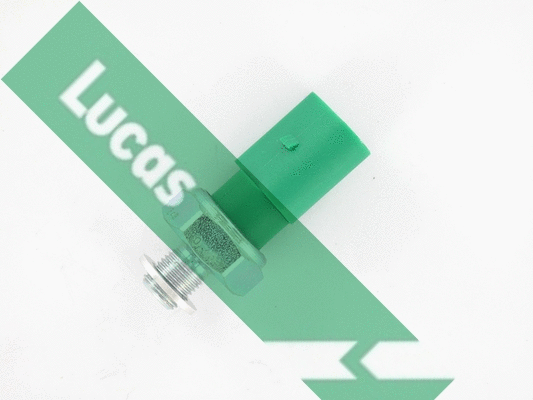 Indicateur de pression d'huile LUCAS SOB5014