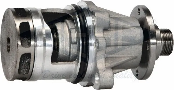 Pompe à eau, refroidissement du moteur GEBA 540
