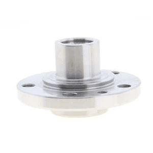 Moyeu de roue A.Z. Meisterteile AZMT-42-050-1240