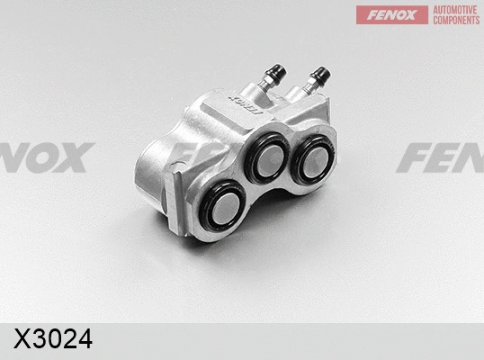 Cylindre de roue FENOX X3024
