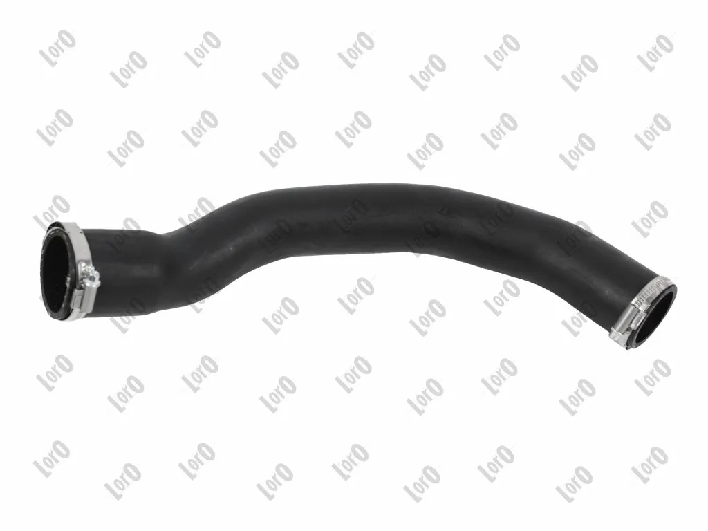 Gaine de suralimentation ABAKUS 054-028-115