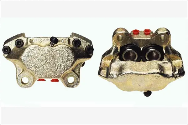 Étrier de frein DEPA ET7286