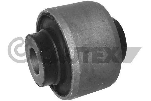 Suspension, bras de liaison CAUTEX 755478