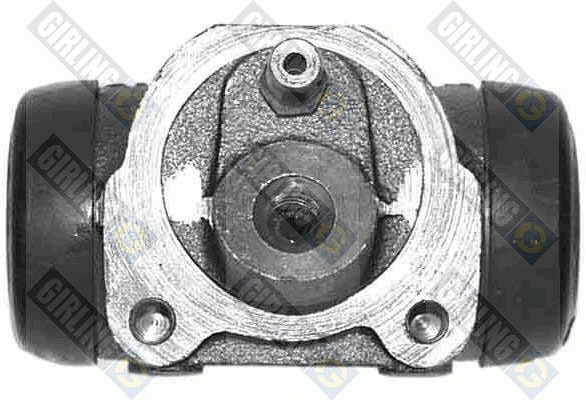 Cylindre de roue GIRLING 5010128
