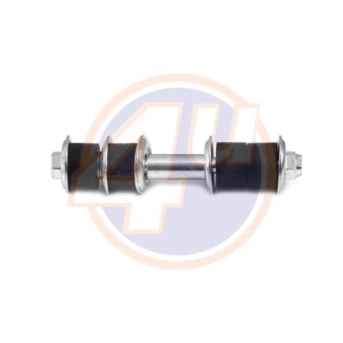 Entretoise/tige, stabilisateur 4u MT-F-05039