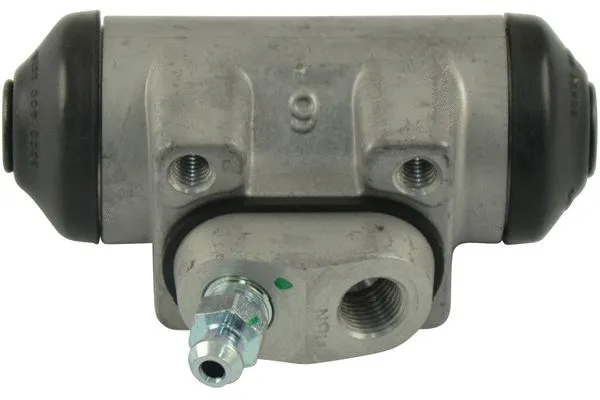 Cylindre de roue KAVO PARTS BWC-3012