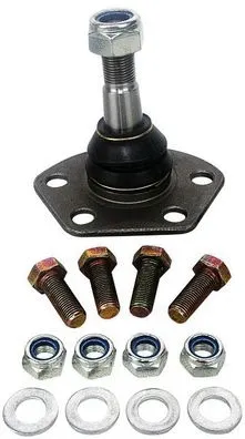 Rotule de suspension DENCKERMANN D110057