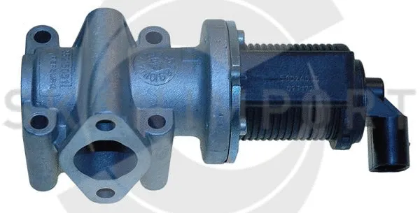 Vanne EGR SKANIMPORT 01.5031