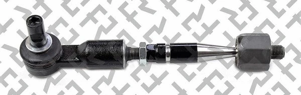 Barre de connexion FR REDAELLI 6-422